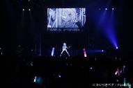 【レポート】GW開催！“ボカロ文化”を体感できる回遊型イベント『Project Circles -ミクたちとの共振-』スタート - 画像一覧（24/26）