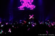 【レポート】GW開催！“ボカロ文化”を体感できる回遊型イベント『Project Circles -ミクたちとの共振-』スタート - 画像一覧（25/26）