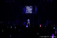 【レポート】GW開催！“ボカロ文化”を体感できる回遊型イベント『Project Circles -ミクたちとの共振-』スタート - 画像一覧（26/26）