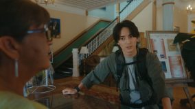 Travis Japanのトラベルドキュメンタリーより、川島如恵留のメンバー愛あふれる特別映像解禁