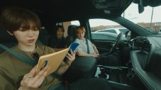 Travis Japanのトラベルドキュメンタリーより、川島如恵留のメンバー愛あふれる特別映像解禁 - 画像一覧（3/4）