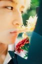 STARGLOW・KANON、“俳優・日穏”の魅力に迫る10ページ以上の特集を『Quick Japan』にて掲載 - 画像一覧（2/4）