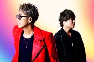 DEEN、豪華ゲストを迎えた日本武道館ライブ大盛況！ロックカバー映像作品リリースも決定 - 画像一覧（7/7）
