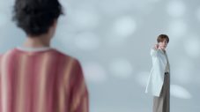 岩田剛典が早口でまくし立てる!?スキンケアにこだわる研究員を熱演するDISM新CM2本が同時公開 - 画像一覧（4/15）