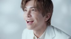 岩田剛典が早口でまくし立てる!?スキンケアにこだわる研究員を熱演するDISM新CM2本が同時公開 - 画像一覧（13/15）