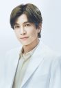 岩田剛典が早口でまくし立てる!?スキンケアにこだわる研究員を熱演するDISM新CM2本が同時公開 - 画像一覧（15/15）