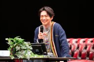 松下洸平、約1年半ぶりの新曲リリースと全国ホールツアー開催を発表！「ここから先、楽しいことしか待ってないから！」 - 画像一覧（2/8）