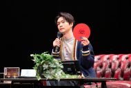 松下洸平、約1年半ぶりの新曲リリースと全国ホールツアー開催を発表！「ここから先、楽しいことしか待ってないから！」 - 画像一覧（3/8）