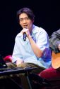 松下洸平、約1年半ぶりの新曲リリースと全国ホールツアー開催を発表！「ここから先、楽しいことしか待ってないから！」 - 画像一覧（5/8）