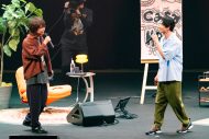 松下洸平、約1年半ぶりの新曲リリースと全国ホールツアー開催を発表！「ここから先、楽しいことしか待ってないから！」 - 画像一覧（6/8）
