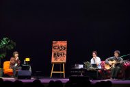 松下洸平、約1年半ぶりの新曲リリースと全国ホールツアー開催を発表！「ここから先、楽しいことしか待ってないから！」 - 画像一覧（7/8）
