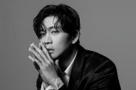 松下洸平、約1年半ぶりの新曲リリースと全国ホールツアー開催を発表！「ここから先、楽しいことしか待ってないから！」 - 画像一覧（8/8）
