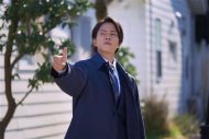 海外詐欺師と対峙する、山下智久発案の英語セリフが炸裂！映画『正直不動産』本編映像解禁 - 画像一覧（2/2）