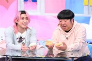 Snow Man佐久間大介も「俺これ、今すっごい好き」と激ハマり！『サクサクヒムヒム』で“せいろ”を深堀り - 画像一覧（2/3）