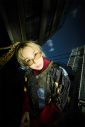 AI、新曲「It’s You」のリリックビデオを公開！大切な人との思い出の写真が使用された映像に - 画像一覧（3/3）