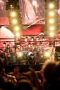 【ライブレポート】back number、自身初のスタジアムツアー遂に開幕！初日宮城公演ライブレポが到着 - 画像一覧（2/8）