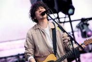 【ライブレポート】back number、自身初のスタジアムツアー遂に開幕！初日宮城公演ライブレポが到着 - 画像一覧（3/8）