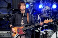 【ライブレポート】back number、自身初のスタジアムツアー遂に開幕！初日宮城公演ライブレポが到着 - 画像一覧（5/8）