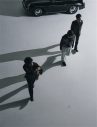【ライブレポート】back number、自身初のスタジアムツアー遂に開幕！初日宮城公演ライブレポが到着 - 画像一覧（8/8）