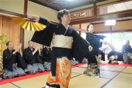 【レポート】稲垣吾郎・草彅剛・香取慎吾からのコメントも！新しい地図と日本財団支援の「らいか堂」開所式開催 - 画像一覧（2/6）