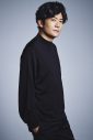 【レポート】稲垣吾郎・草彅剛・香取慎吾からのコメントも！新しい地図と日本財団支援の「らいか堂」開所式開催 - 画像一覧（3/6）
