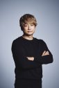 【レポート】稲垣吾郎・草彅剛・香取慎吾からのコメントも！新しい地図と日本財団支援の「らいか堂」開所式開催 - 画像一覧（5/6）