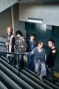 【ライブレポート】STARGLOW『VIVA LA ROCK』初出演！初のバンドセットで新曲をサプライズ披露 - 画像一覧（5/5）