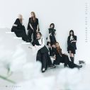 Little Glee Monster、新曲「一輪」のMVを公開！ドラマ『ＧＩＦＴ』の出演者も登場 - 画像一覧（3/4）