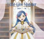 Little Glee Monster、新曲「一輪」のMVを公開！ドラマ『ＧＩＦＴ』の出演者も登場 - 画像一覧（4/4）