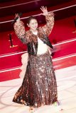 小泉今日子、還暦記念ツアーで自身初となる武道館公演大成功！5月4日リリースの新曲「バディ」も披露