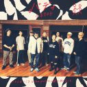 小泉今日子、還暦記念ツアーで自身初となる武道館公演大成功！5月4日リリースの新曲「バディ」も披露 - 画像一覧（2/9）
