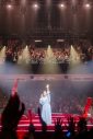 小泉今日子、還暦記念ツアーで自身初となる武道館公演大成功！5月4日リリースの新曲「バディ」も披露 - 画像一覧（5/9）
