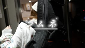 丸山純奈、5月5日に新曲「ラムネ」リリース！同日にはレコーディング時を収めたスペシャル映像も公開