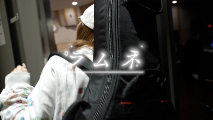 丸山純奈、5月5日に新曲「ラムネ」リリース！同日にはレコーディング時を収めたスペシャル映像も公開