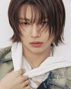 ドラマ『DREAM STAGE』でも注目のNAZEがデビューミニアルバムを配信開始！タイトル曲のMVも公開に - 画像一覧（8/11）
