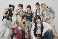 ドラマ『DREAM STAGE』でも注目のNAZEがデビューミニアルバムを配信開始！タイトル曲のMVも公開に - 画像一覧（11/11）