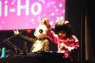 【ライブレポート】hideの盟友たちが歌い繋いだ祝祭！『hide Memorial Day 2026』が開催 - 画像一覧（2/45）