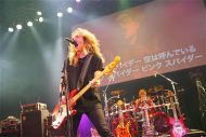 【ライブレポート】hideの盟友たちが歌い繋いだ祝祭！『hide Memorial Day 2026』が開催 - 画像一覧（8/45）