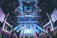 【ライブレポート】hideの盟友たちが歌い繋いだ祝祭！『hide Memorial Day 2026』が開催 - 画像一覧（11/45）