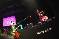 【ライブレポート】hideの盟友たちが歌い繋いだ祝祭！『hide Memorial Day 2026』が開催 - 画像一覧（12/45）