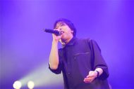 【ライブレポート】hideの盟友たちが歌い繋いだ祝祭！『hide Memorial Day 2026』が開催 - 画像一覧（14/45）