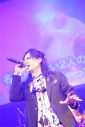 【ライブレポート】hideの盟友たちが歌い繋いだ祝祭！『hide Memorial Day 2026』が開催 - 画像一覧（15/45）