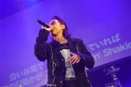 【ライブレポート】hideの盟友たちが歌い繋いだ祝祭！『hide Memorial Day 2026』が開催 - 画像一覧（16/45）
