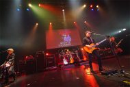 【ライブレポート】hideの盟友たちが歌い繋いだ祝祭！『hide Memorial Day 2026』が開催 - 画像一覧（17/45）