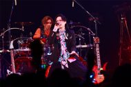 【ライブレポート】hideの盟友たちが歌い繋いだ祝祭！『hide Memorial Day 2026』が開催 - 画像一覧（18/45）