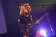 【ライブレポート】hideの盟友たちが歌い繋いだ祝祭！『hide Memorial Day 2026』が開催 - 画像一覧（19/45）