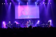 【ライブレポート】hideの盟友たちが歌い繋いだ祝祭！『hide Memorial Day 2026』が開催 - 画像一覧（20/45）
