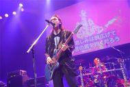 【ライブレポート】hideの盟友たちが歌い繋いだ祝祭！『hide Memorial Day 2026』が開催 - 画像一覧（21/45）