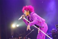 【ライブレポート】hideの盟友たちが歌い繋いだ祝祭！『hide Memorial Day 2026』が開催 - 画像一覧（23/45）