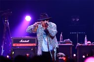 【ライブレポート】hideの盟友たちが歌い繋いだ祝祭！『hide Memorial Day 2026』が開催 - 画像一覧（28/45）